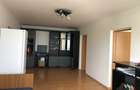 Inchiriez apartament 3 camere in Dambul Rotund - 8