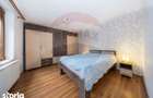 Super pret! | Ap. 2 camere, 53 mp | Str. de Mijloc | la curte - 3