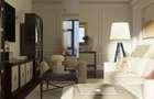 Apartament nou de vanzare zona Nicolae Teclu, Sector 3 - 6