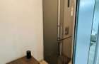 Apartament 3 camere, 75 mp, mobilat complet, metrou Lujerului 2 min - 11