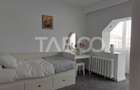 Apartament de inchiriat 3 camere 2 bai aproape de parc Valea Aurie - 7