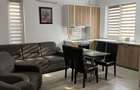 Compozitorilor, apartament duplex 4 camere la curte, mobilat, gaze - 3