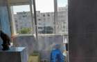3 camere, 2 bai, etaj 8/8, Str. Luica Grand Arena - 8