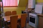 Apartament o camera de inchiriat Calea Martirilor - 5