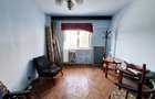Apartament cu 3 camere, decomandat, Piata Mihai Viteazu - 2