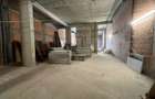250 mp spatiu parter ideal magazin sala e sport - 2