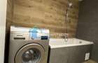 Apartament de închiriat | Torontalului | Terasa 84 mp | 550 EUR