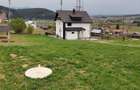 Proprietate de vanzare , camere individuale . - 6