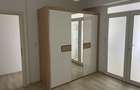 Apartament 2 camere 57 mp la intersectia cartierelor Pajura - Damaroaia - Bucurestii Noi - 8