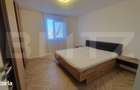 Duplex nou, 3 camere, bucatarie, 2 bai, teren 200 mp, Brasov-Stupini - 17