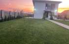 VAND CASA INDIVIDUALA PREMIUM,Com.Sacalaz,Beregsau Mare,fotovoltaice - 14