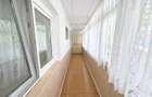 Apartament 3 camere |Decomandat | Dacia | Parter
