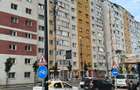 Inchiriez apartament cu 2camere