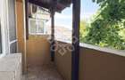 Apartament 3 camere de inchiriat tip PC in Velenta, zona Bunexim - 10