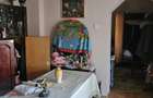 Casa de vanzare cu teren - 10
