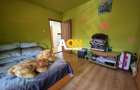 Casa 4 Camere, P+M, 137 mp, Teren 327 mp,  Toate Utilitatile, Micesti
