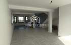 Duplex-Bragadiru-2026-Teren 142 Mp-165.000 Euro+Tva-Comision 0% - 7
