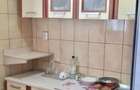 Vand 1 cam Mureseni etaj 1 - 4