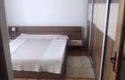 Apartament 2 camere in Andrei Muresanu