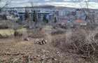 Teren intravilan, 3500 mp, zona Platoul Cornesti - 1