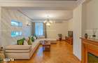 Vila P+1 cu casa de oaspe?i, la marginea padurii, disponibila imediat - 13
