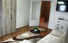 Chirie apartament 2 camere ultracentral - 4