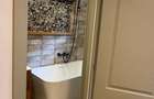 Apartament 3 camere | Renovat complet | Dorobanti-Capitale - 8
