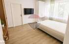 Apartament 2 camere -Zona linistita - 3
