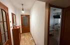apartament 2 camere mihai bravu