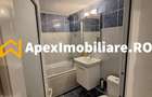 Ap. 2 cam de inchiriat Timpuri Noi Bucuresti | Metrou 2 min | AC