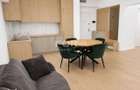 Apartament modern 2 camere, de inchiriat in Prima Urbana 3 - 11