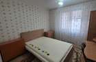 Apartament 2 camere l Crangasi l VIrtutii