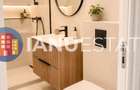 Berceni 10` Metrou Constantin Brancoveanu Renovat Parcare PetFriendly* - 4