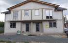 Casa cu etaj tip duplex 150 mp vladimirescu, zona centrala