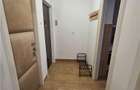 Apartament 2 camere, UMF, 2 balcoane, Cornisa, Targu Mures - 7