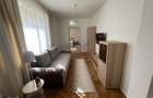 Apartament 2 camere de inchiriat Strada Republicii - 3