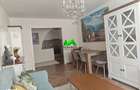 Apartament de inchiriat 2 camere Sibiu Strand - 8