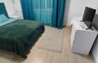 APARTAMENT 2 CAMERE-RAHOVA-PECINEAGA-BLOC REABILITAT