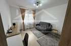 Garsoniera, 32mp, Zona Sangeorgiu de Mures - 6