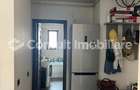Apartament cu 2 camere de vânzare | Strada Dâmboviței | Parcare subterana - 3
