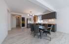 Apartament 3 camere cu gradina proprie de 147 mp, Stefanesti