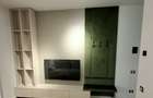 Apartament nou 2 camere, complet mobilat si utilat | Pipera - 10