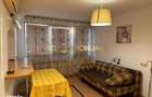 2 Camere de inchiriat | Baba Novac | Centrala | Metrou | Pet Friendly - 2
