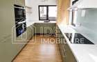 Duplex  Modern cu 4 camere si gradina, zona Casa de Apa