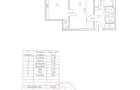 Centru Piata Unirii apartament 2 camere etaj intermediar - 5