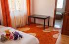 Proprietate Premium Vitan - Zona CET | 700 mp: 520 mp + Vila P+1+Ma - 3