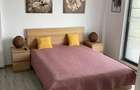 Apartament cu 2 camere decomandat în Central - 8