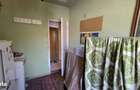 Apartament 4 camere | Dacia | Etaj 3 | Centrala proprie | Mobilat - 11