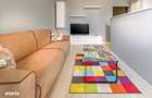 Studio | finisat modern | ansamblu nou | TVA inclus - 8