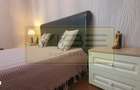 Apartament 2 camere+living central Podu Ros - 7 min Palas Mall - 7